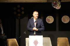 Mini IMG 4279